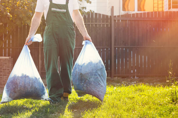 Best Electronics and E-Waste Disposal  in Heber Springs, AR