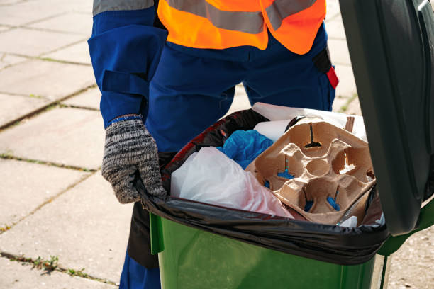 Best Moving and Downsizing Cleanouts  in Heber Springs, AR