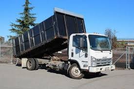 Best Commercial Junk Removal  in Heber Springs, AR
